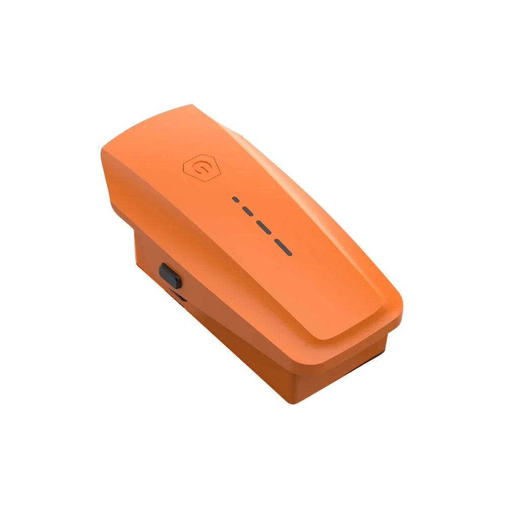 Original KF102 Battery 7.4V 2200mAh For KF102 MAX Drone Battery KF102 Accessories RC Quadcopter Spare Parts