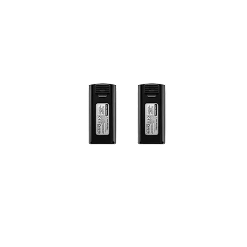 ZLL SG107 PRO SG107Pro GPS Drone Original Accessories Proppeller Blade Body Shell Lipo Battery USB Charger Motor Arm DIY Parts