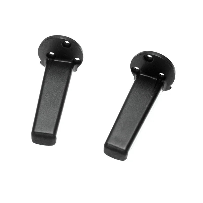 Spare Parts Cover Legs Arm Propeller Blades Body Shell for SJR/C SJRC F11 Pro 4K Gimbal Camera RC Quadcopter Drone Accessories