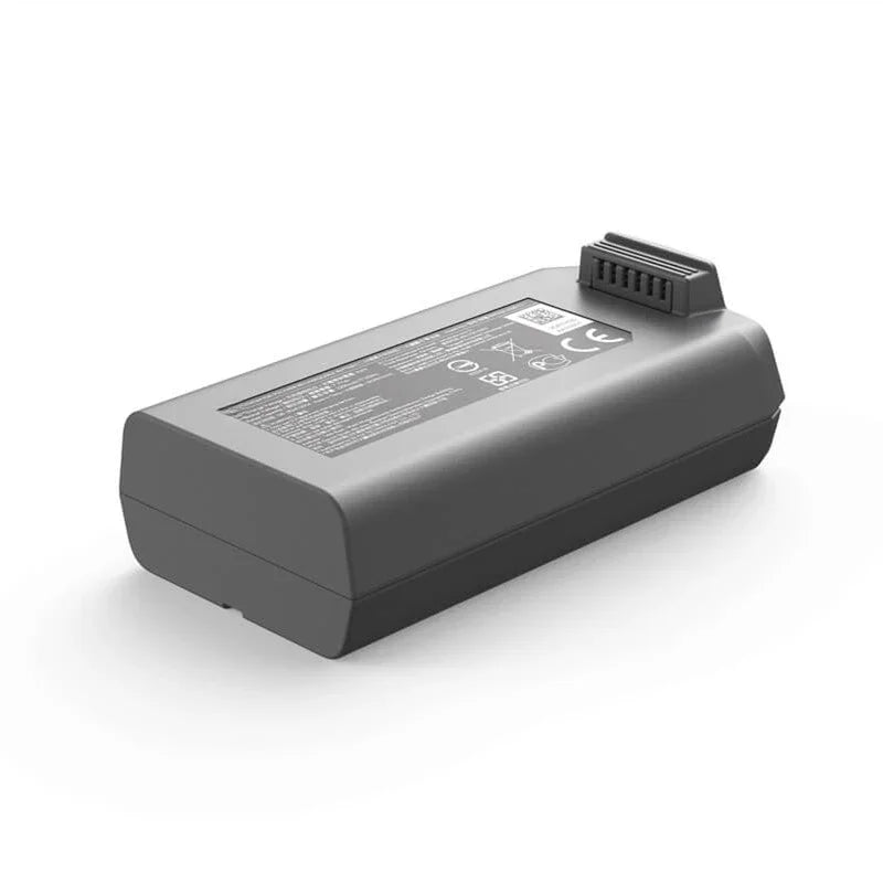 new 4000mah For Mini 2 Intelligent Flight Battery Compatible Mini 2/Mini SE/Mini 2SE/Mini 4K Series Drone Flight Time 42 Minute