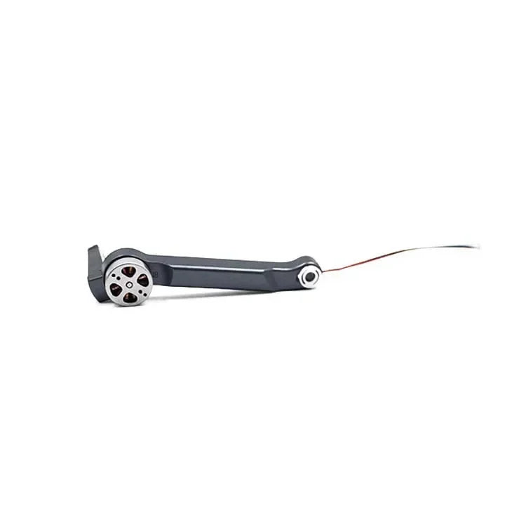 ZLL SG107 PRO SG107Pro GPS Drone Original Accessories Proppeller Blade Body Shell Lipo Battery USB Charger Motor Arm DIY Parts