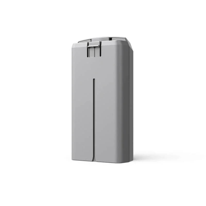 new 4000mah For Mini 2 Intelligent Flight Battery Compatible Mini 2/Mini SE/Mini 2SE/Mini 4K Series Drone Flight Time 42 Minute