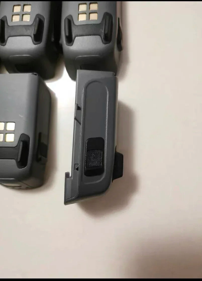 new 2250mAh Intelligent Charging Battery for Spark Drone Intelligent max Flight 20 min Parts