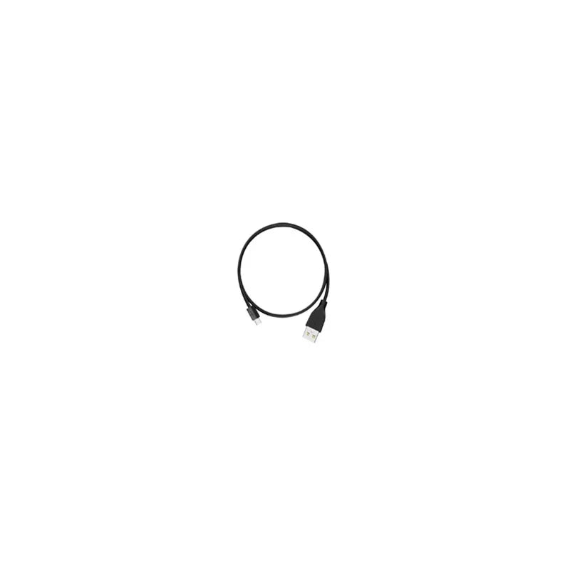 YLRC S135 EIS PRO Drone Original Accessory S135 Propeller Blade Wing Motor Arm Battery USB Charger Obstacle Avoidance Spare Part