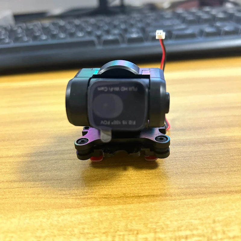 SJRC F22S/F22 4K PRO GPS Drone Original Pan Tilt Camera Module Accessories
