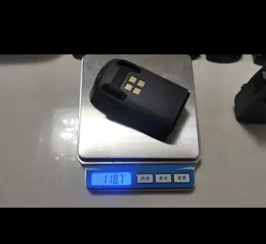 new 2250mAh Intelligent Charging Battery for Spark Drone Intelligent max Flight 20 min Parts