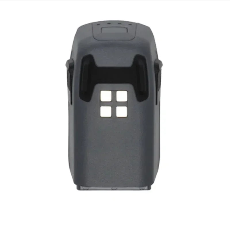 new 2250mAh Intelligent Charging Battery for Spark Drone Intelligent max Flight 20 min Parts
