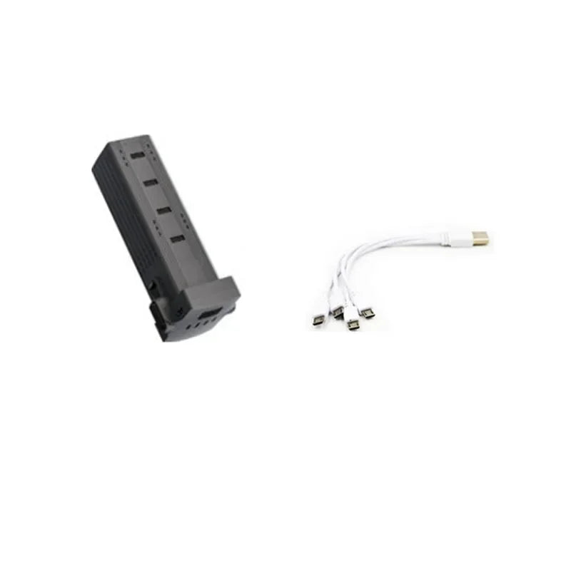 SG909 MAX RC Drone Spare Parts SG909MAX Brushless Drone 11.4V 5000Mah Battery/propeller SG909 MAX Drone Battery SG909MAX Battery