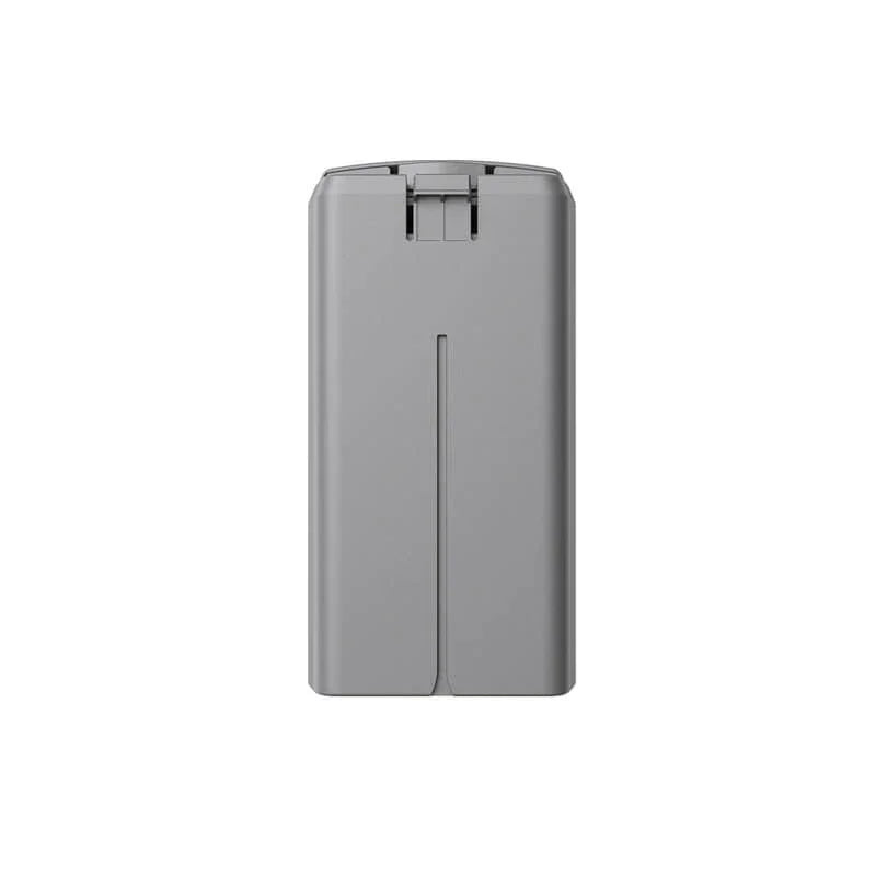 new 4000mah For Mini 2 Intelligent Flight Battery Compatible Mini 2/Mini SE/Mini 2SE/Mini 4K Series Drone Flight Time 42 Minute
