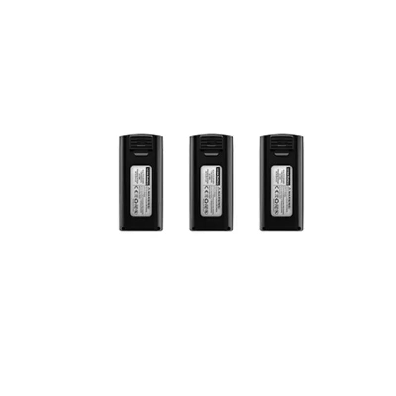 ZLL SG107 PRO SG107Pro GPS Drone Original Accessories Proppeller Blade Body Shell Lipo Battery USB Charger Motor Arm DIY Parts