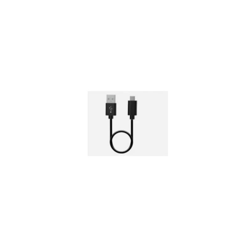 SG901MAX SG901 MAX Brushless GPS Optical Flow FPV RC Drone Quadcopter Spare Parts Accessories 3.7V 3800Mah Battery USB Propeller