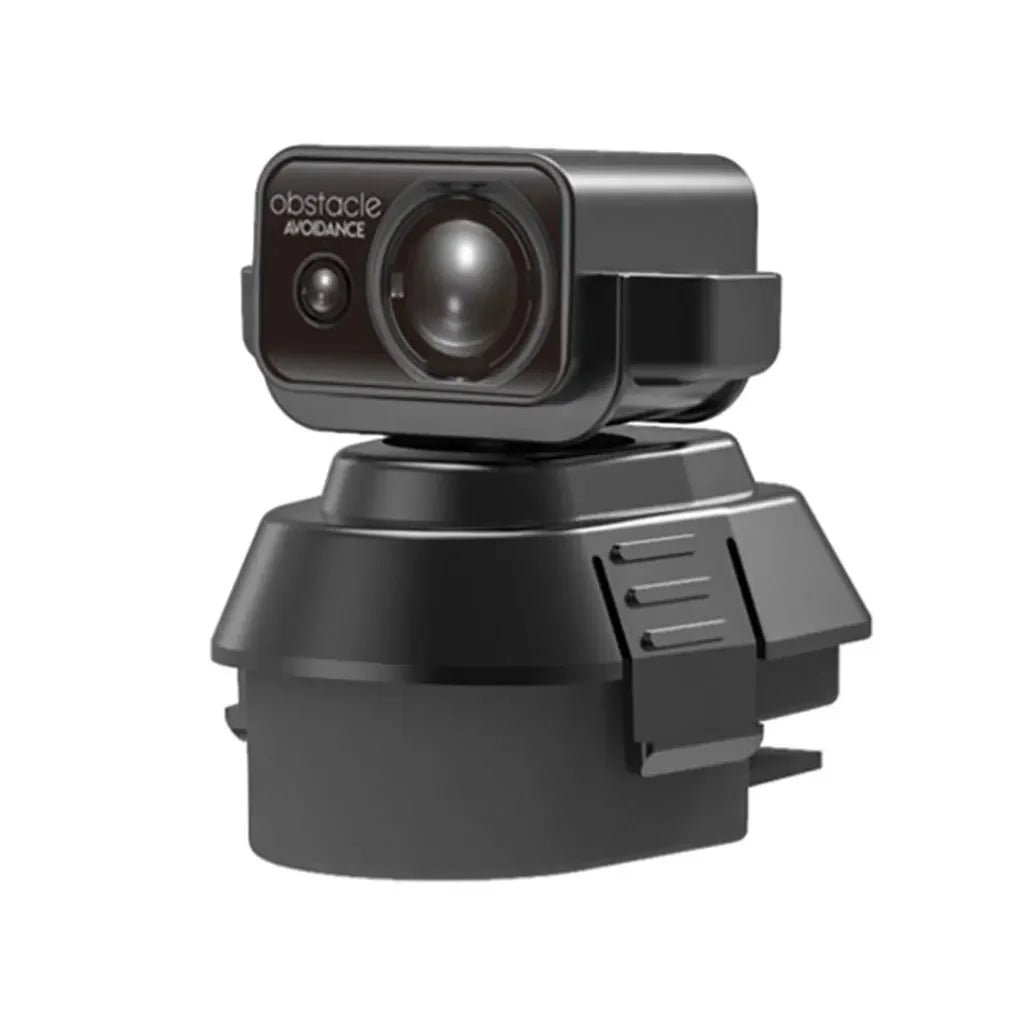 Intelligent Obstacle Avoidance Sensor Range ≤20M for SG906 Max