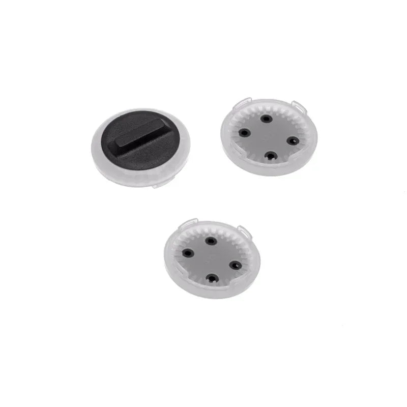 Spare Parts Cover Legs Arm Propeller Blades Body Shell for SJR/C SJRC F11 Pro 4K Gimbal Camera RC Quadcopter Drone Accessories