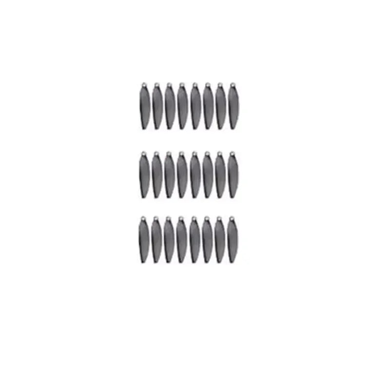 SG901MAX SG901 MAX Brushless GPS Optical Flow FPV RC Drone Quadcopter Spare Parts Accessories 3.7V 3800Mah Battery USB Propeller