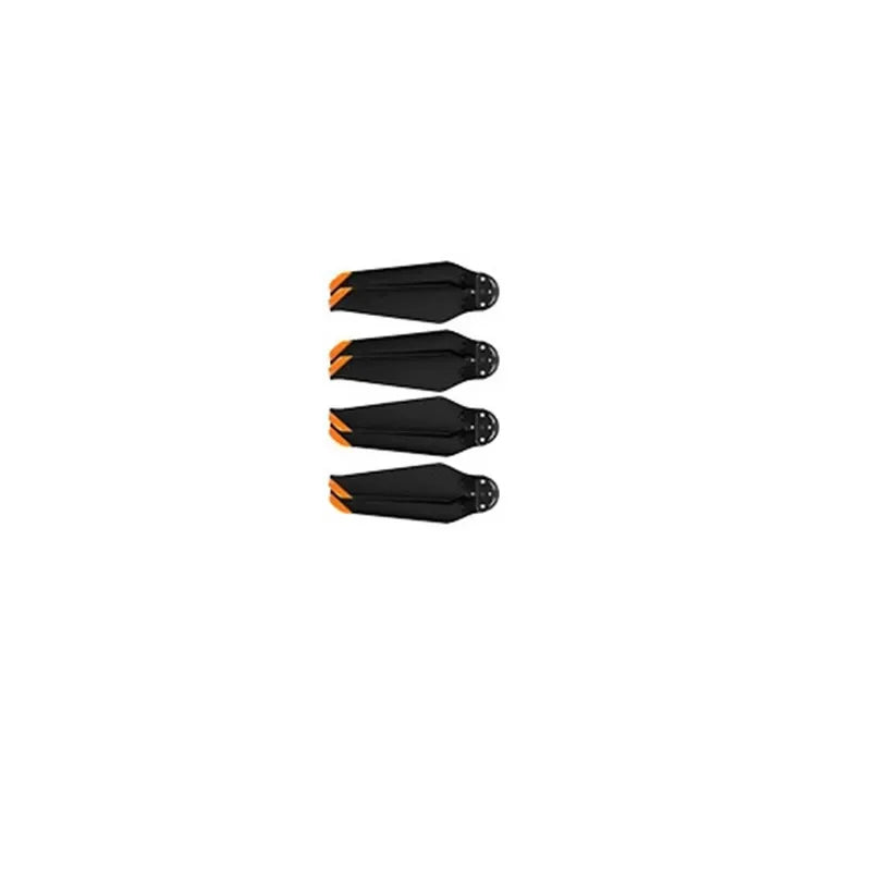 SG909 MAX RC Drone Spare Parts SG909MAX Brushless Drone 11.4V 5000Mah Battery/propeller SG909 MAX Drone Battery SG909MAX Battery