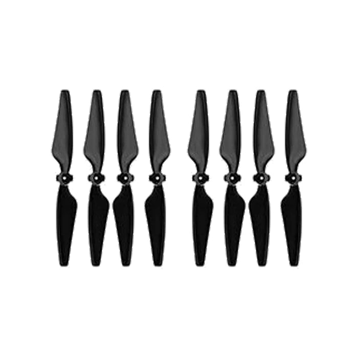 SJRC F22S /F22 4K PRO GPS Drone Original Spare Part Propeller Blade Battery USB Charger Motor Arm with Brushless Motor Accessory