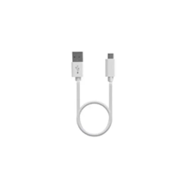 ZLL SG107 PRO SG107Pro GPS Drone Original Accessories Proppeller Blade Body Shell Lipo Battery USB Charger Motor Arm DIY Parts