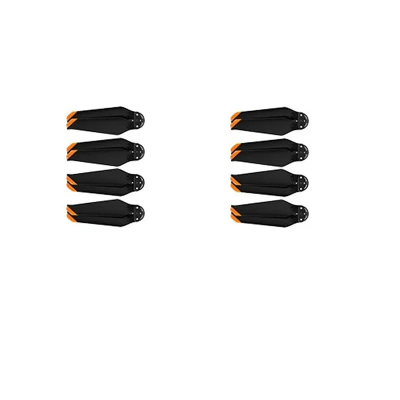 SG909 MAX RC Drone Spare Parts SG909MAX Brushless Drone 11.4V 5000Mah Battery/propeller SG909 MAX Drone Battery SG909MAX Battery