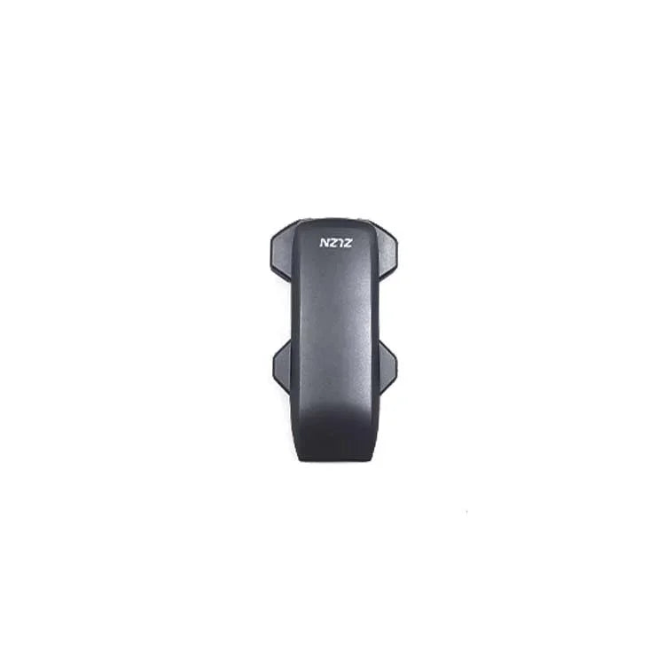 ZLL SG107 PRO SG107Pro GPS Drone Original Accessories Proppeller Blade Body Shell Lipo Battery USB Charger Motor Arm DIY Parts