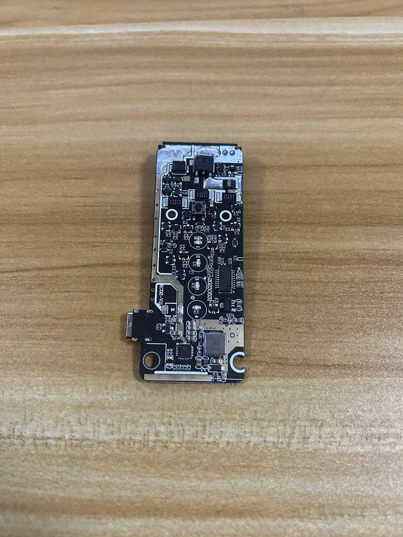 SJRC F22S/F22 4K PRO GPS Drone Original Battery Main Board f22s Accessories