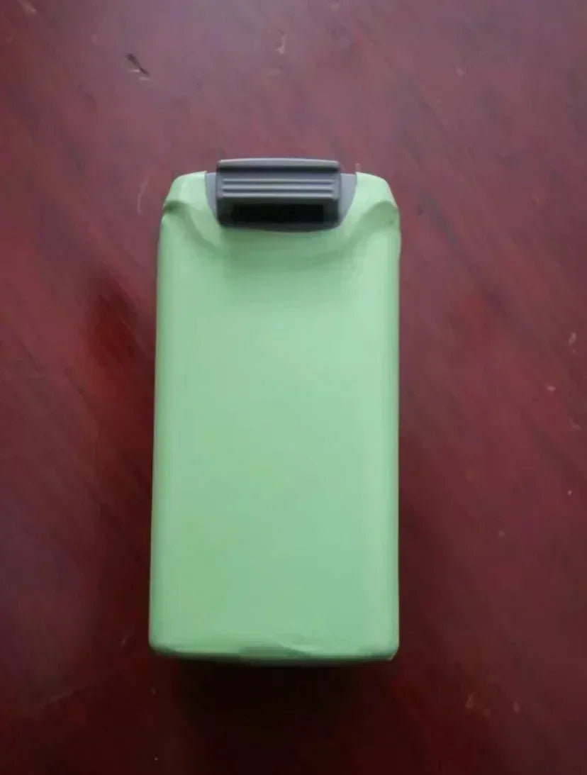 new 4100mah or 3800 mAh or 3100 mah battery for Mini 2 For Mini 2 mini 4k battery With buckle to prevent detachment