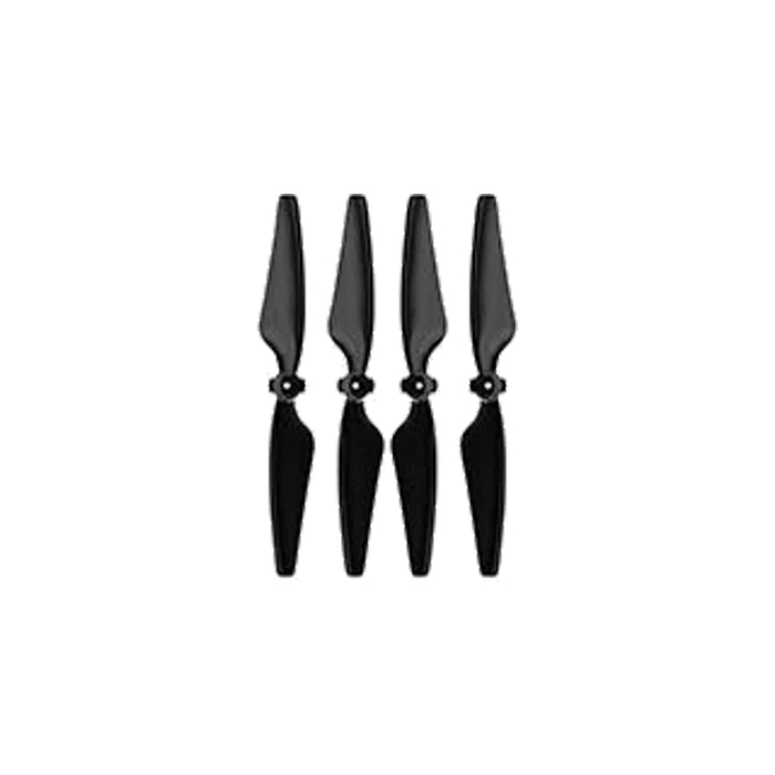 SJRC F22S /F22 4K PRO GPS Drone Original Spare Part Propeller Blade Battery USB Charger Motor Arm with Brushless Motor Accessory