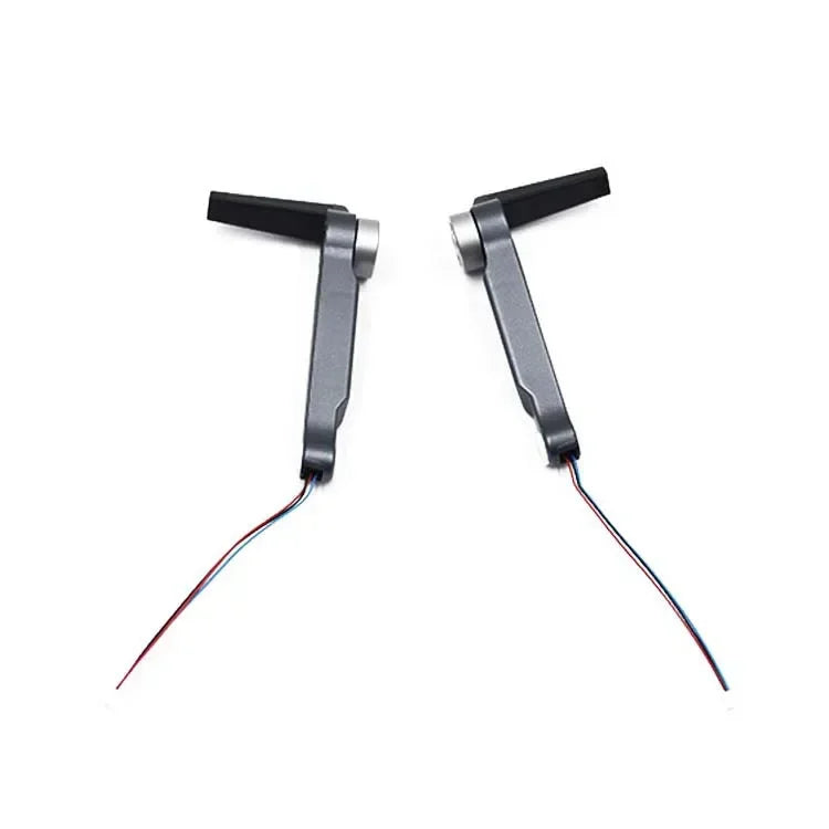 ZLL SG107 PRO SG107Pro GPS Drone Original Accessories Proppeller Blade Body Shell Lipo Battery USB Charger Motor Arm DIY Parts