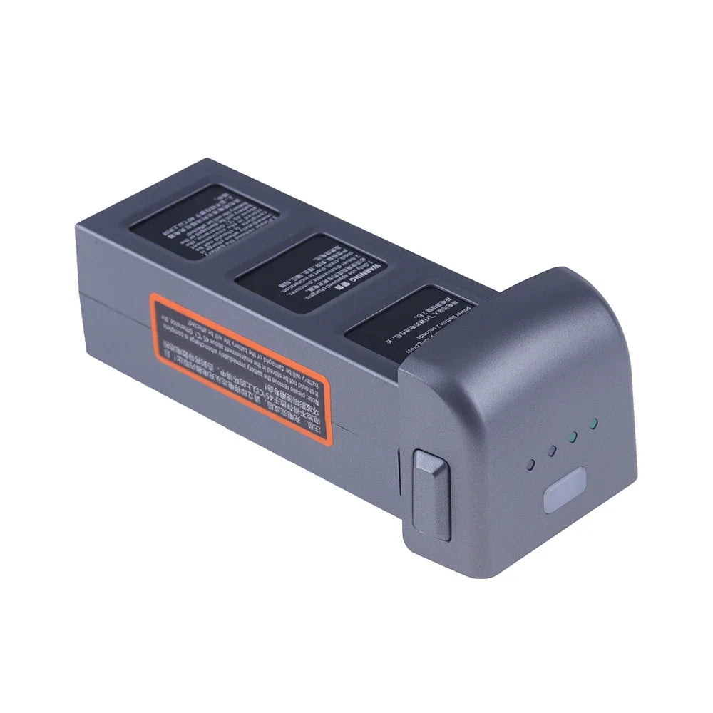 11.4V 3100mAh Battery for CFLY Faith 2 SE RC Drone Foldable FPV GPS 3-Axis Stable Gimbal RC Quadcopter spare parts
