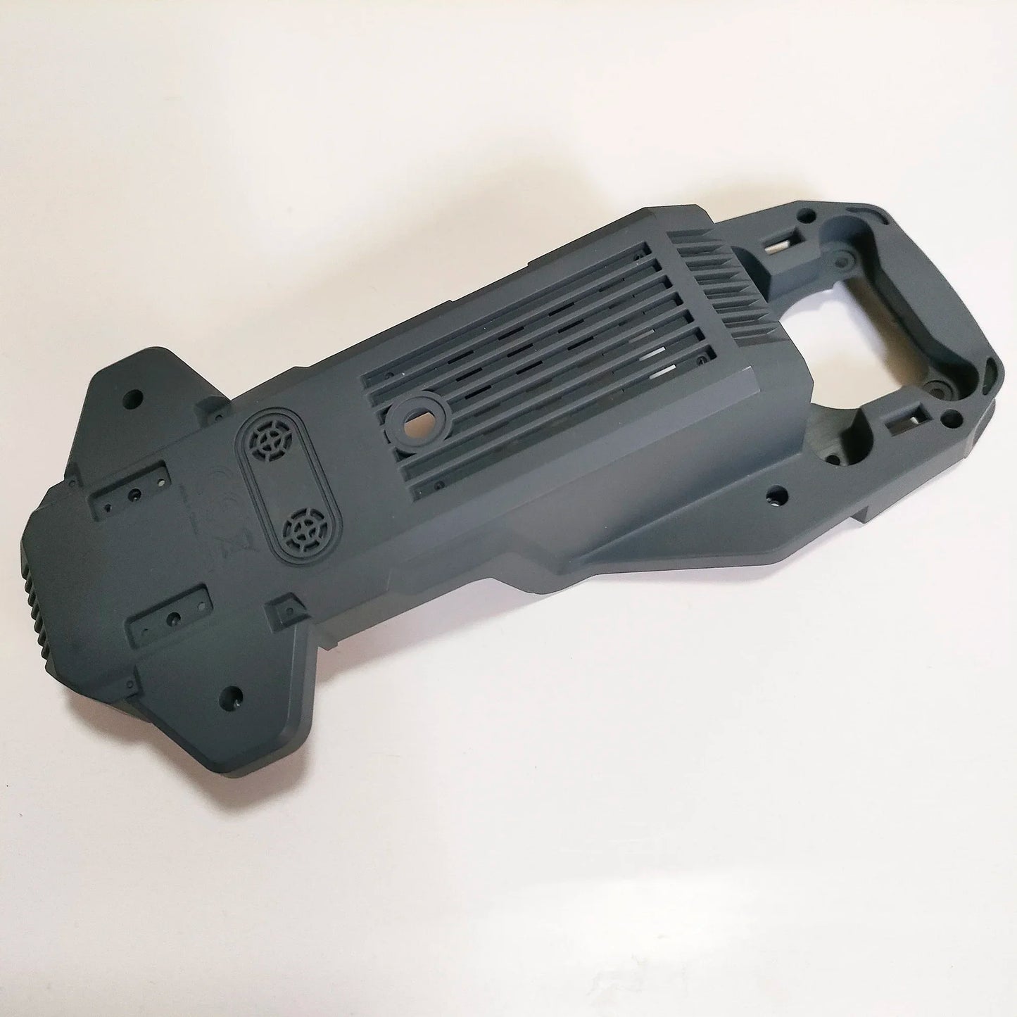 KF101 MAX GPS Drone Original Spare Part KF101 Propeller Blade Motor Arm with Brushless Engine Battery USB Charger Controller etc