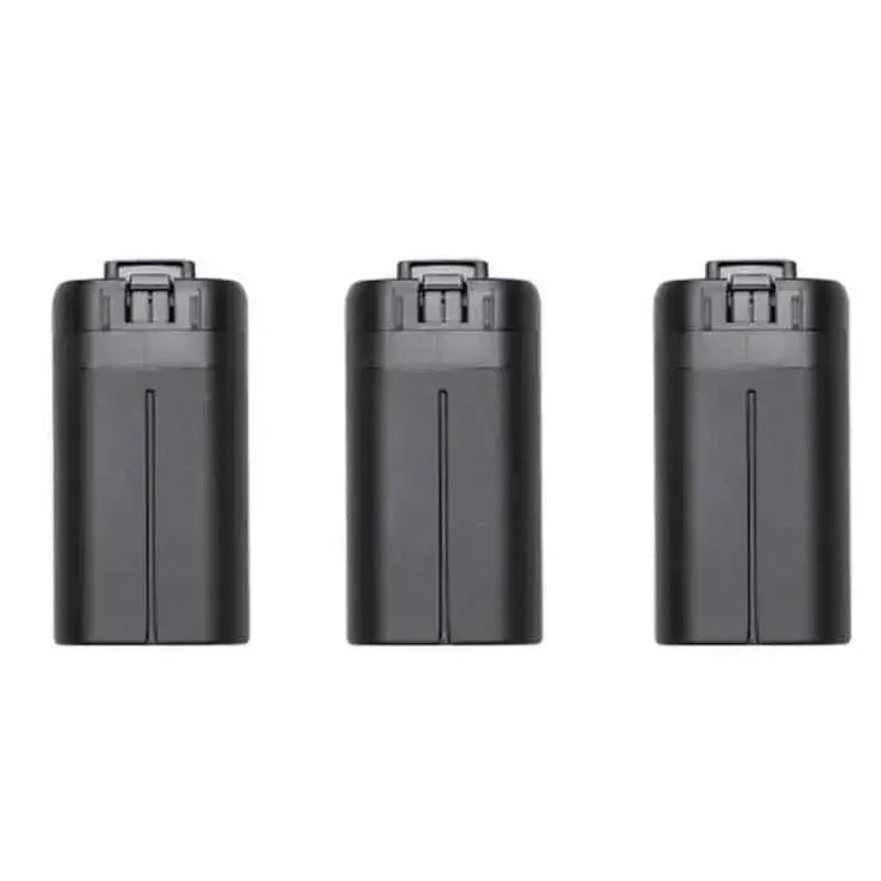 4000mah battery for mini 1/ mini 2/mini 2 se/mini se drone accessory 38-40 min flight time drone battery accessory DIY parts