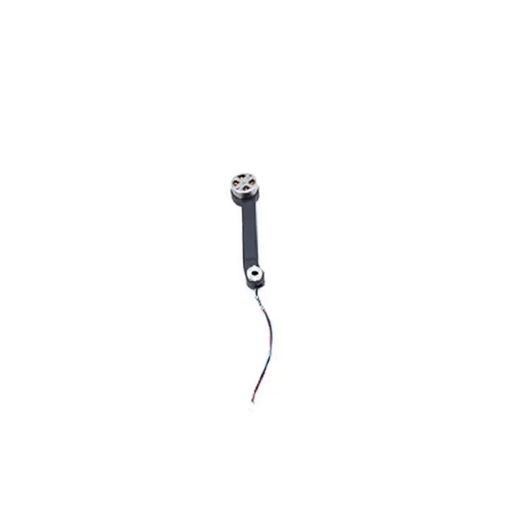 ZLL SG107 PRO SG107Pro GPS Drone Original Accessories Proppeller Blade Body Shell Lipo Battery USB Charger Motor Arm DIY Parts