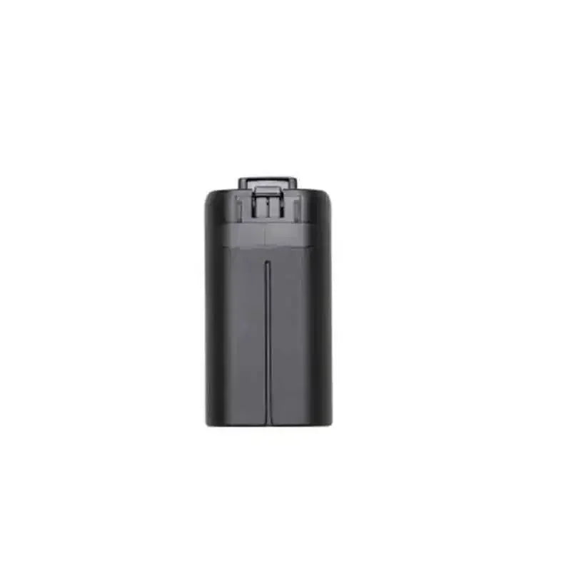 4000mah battery for mini 1/ mini 2/mini 2 se/mini se drone accessory 38-40 min flight time drone battery accessory DIY parts