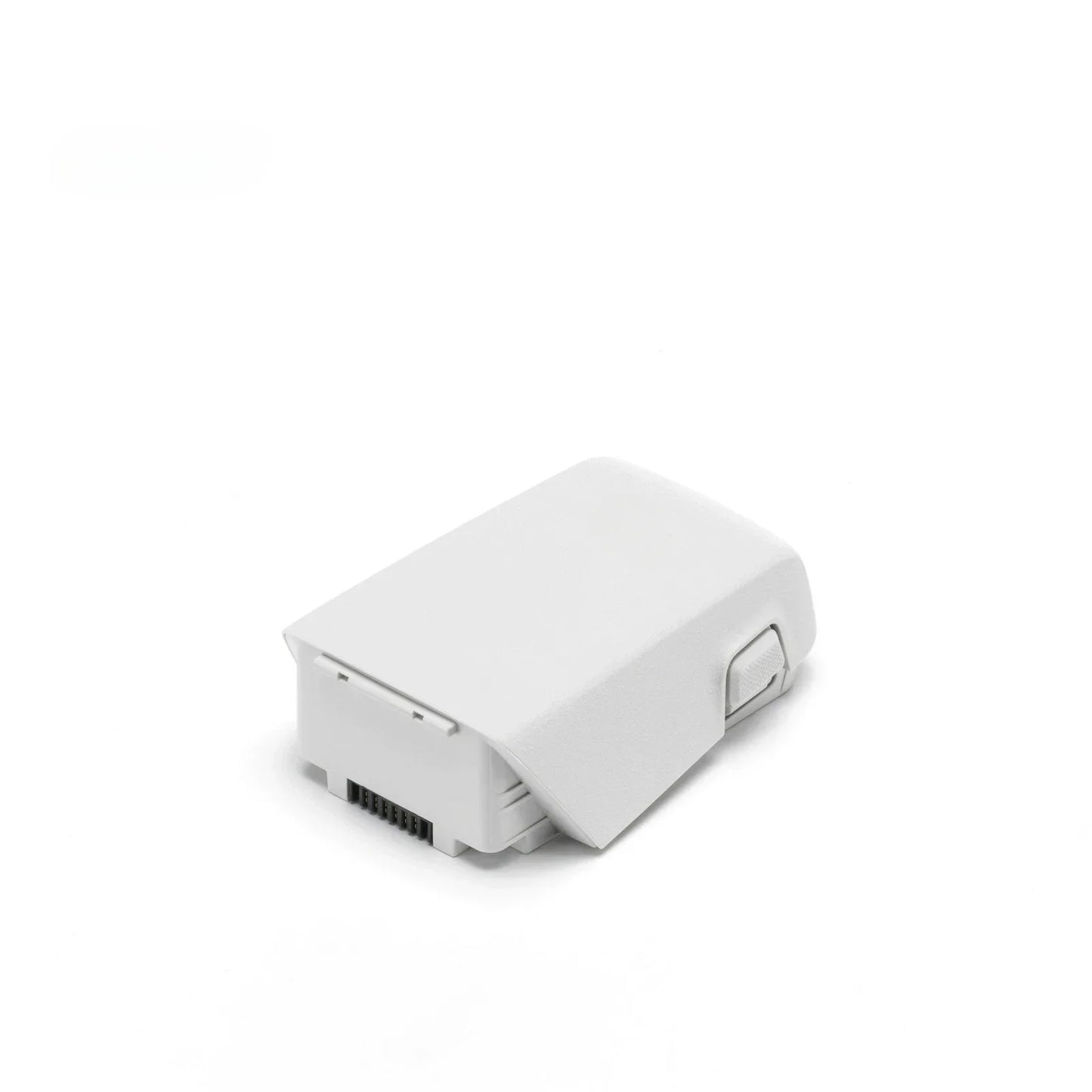 4500mah battery for  Flip Intelligent Flight Battery with 6 Minutes More Endurance  Flip battery Accessories  Drone Accessories