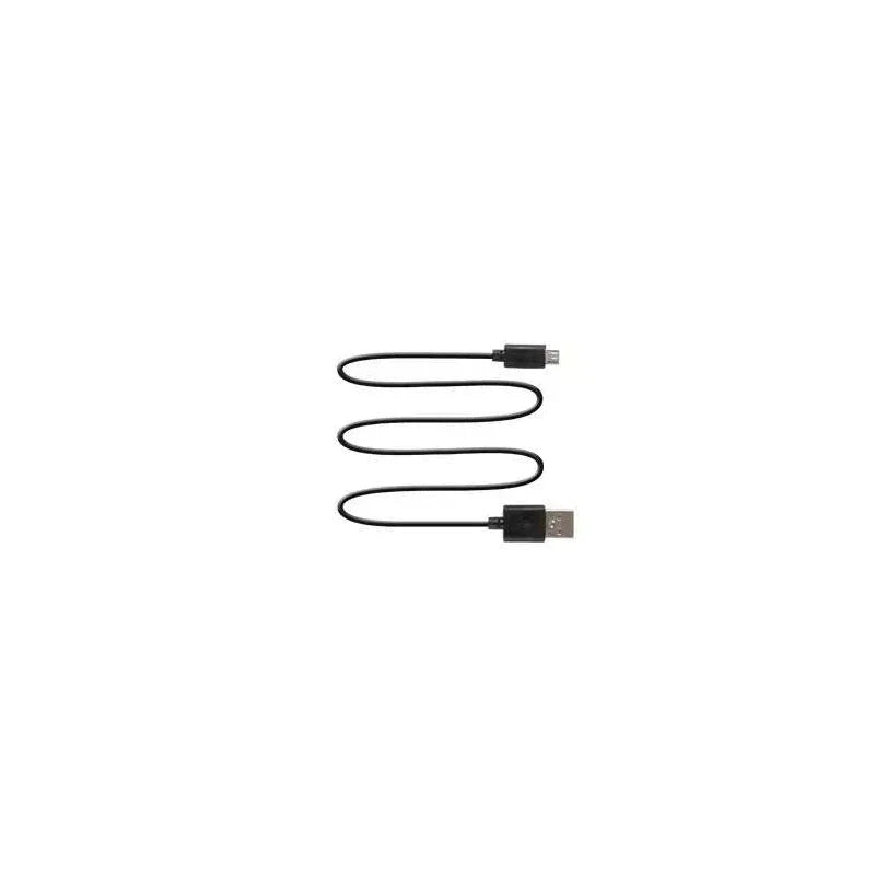 KF101 MAX GPS Drone Original Spare Part KF101 Propeller Blade Motor Arm with Brushless Engine Battery USB Charger Controller etc