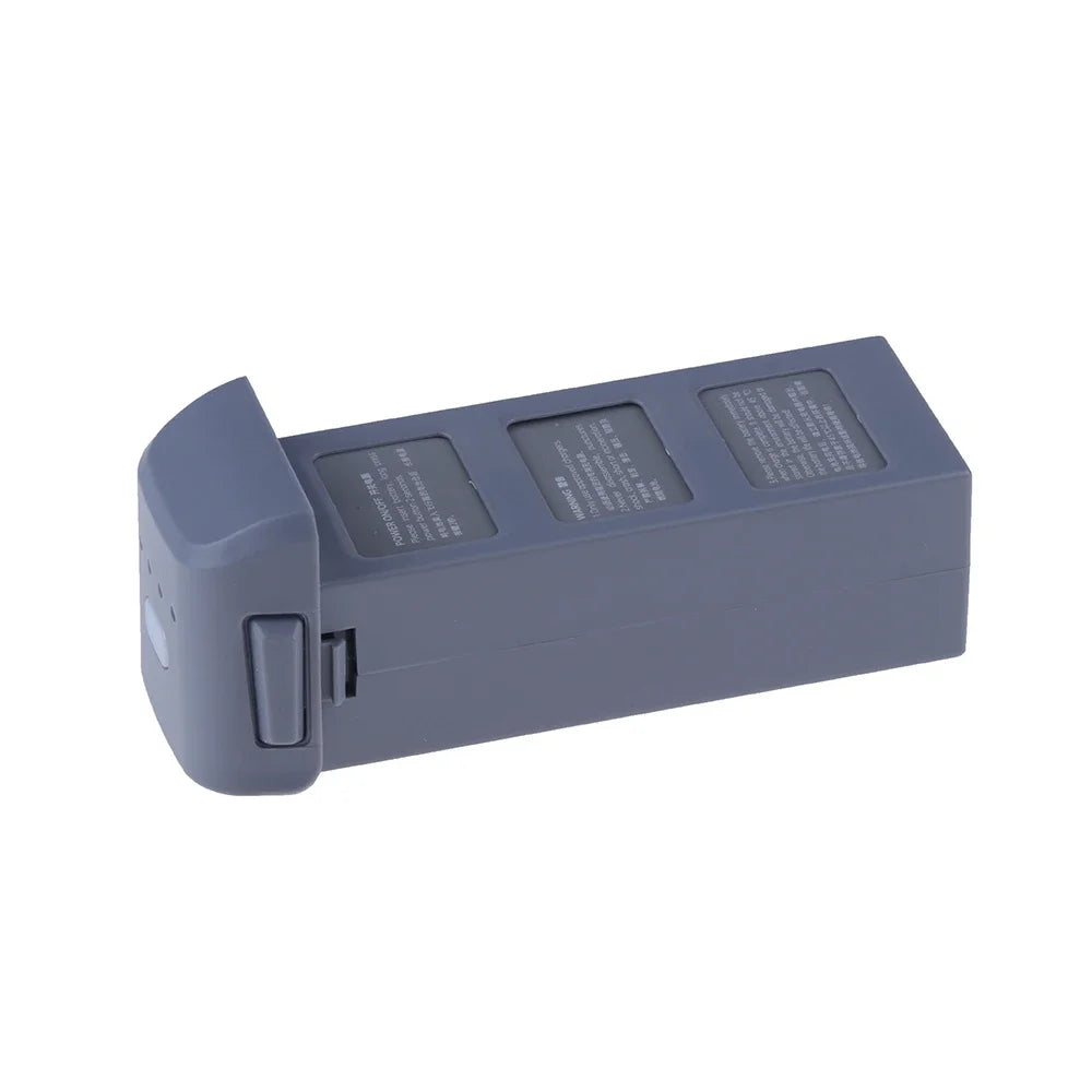 11.4V 3100mAh Battery for CFLY Faith 2 SE RC Drone Foldable FPV GPS 3-Axis Stable Gimbal RC Quadcopter spare parts