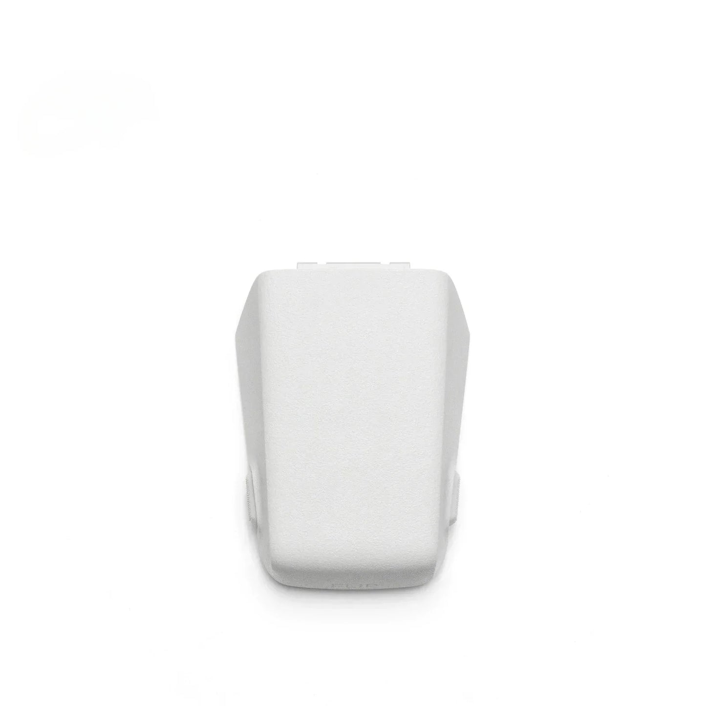 4500mah battery for  Flip Intelligent Flight Battery with 6 Minutes More Endurance  Flip battery Accessories  Drone Accessories