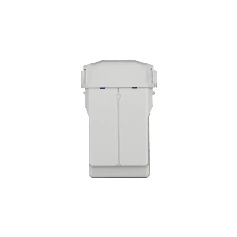 For Mini 3 Pro Battery Plus  5200mAh  dron Intelligent Flight Accessories Vs  mini 3 pro battery plus for over 6 min