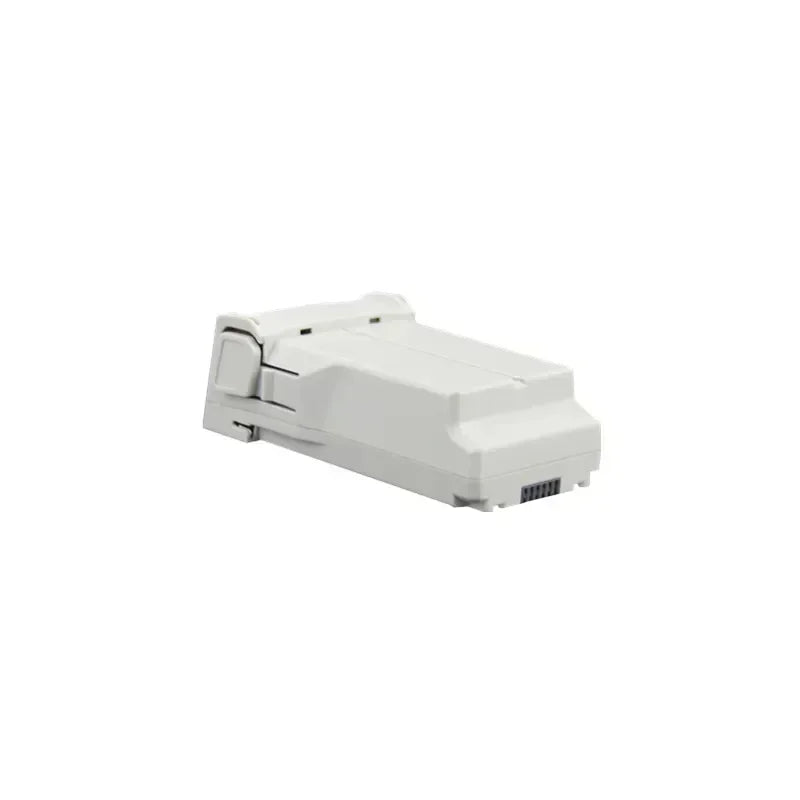 For Mini 4 Pro Battery Plus  5200mAh  dron Intelligent Flight Accessories Vs  mini 4 pro battery plus for over 6 min