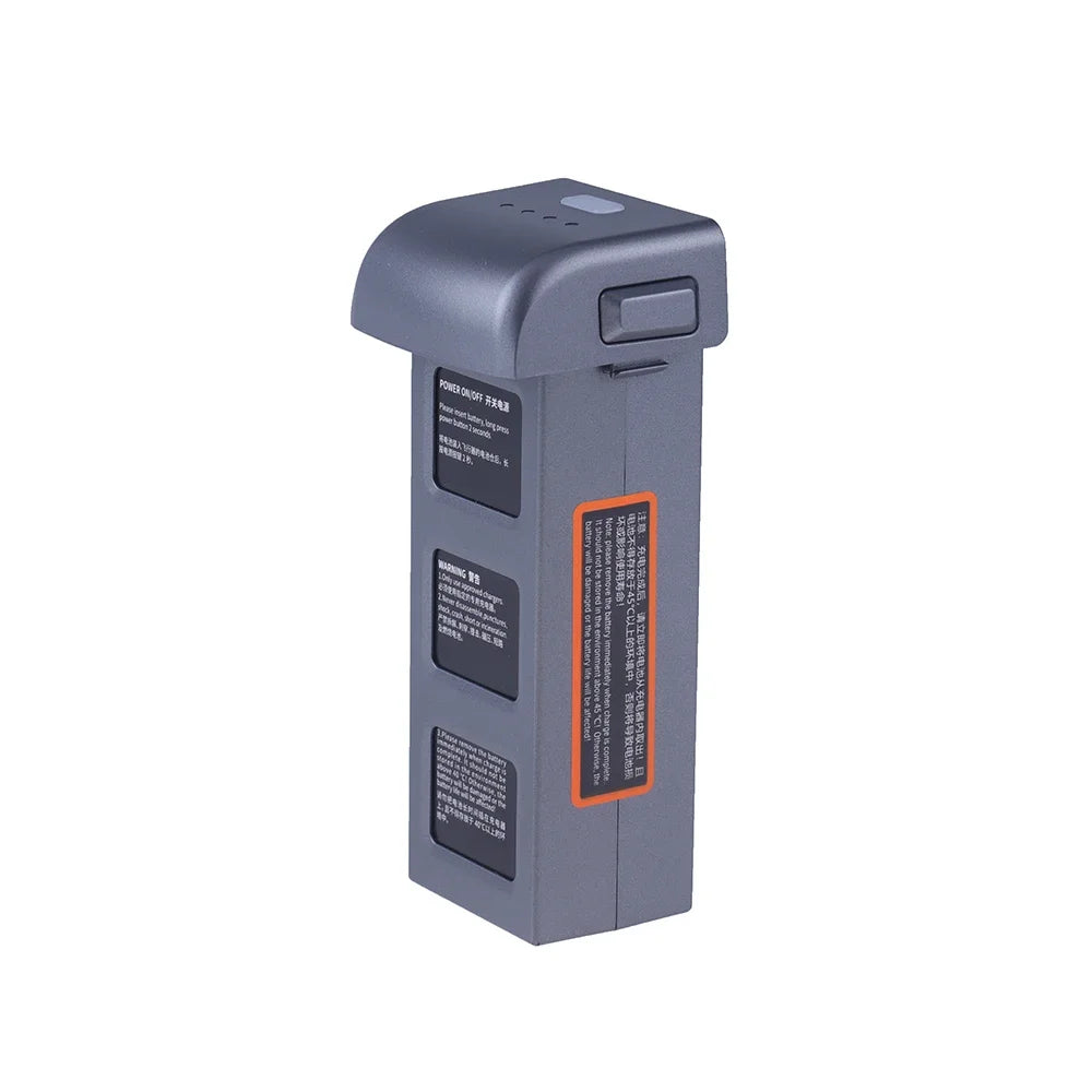 11.4V 3100mAh Battery for CFLY Faith 2 SE RC Drone Foldable FPV GPS 3-Axis Stable Gimbal RC Quadcopter spare parts