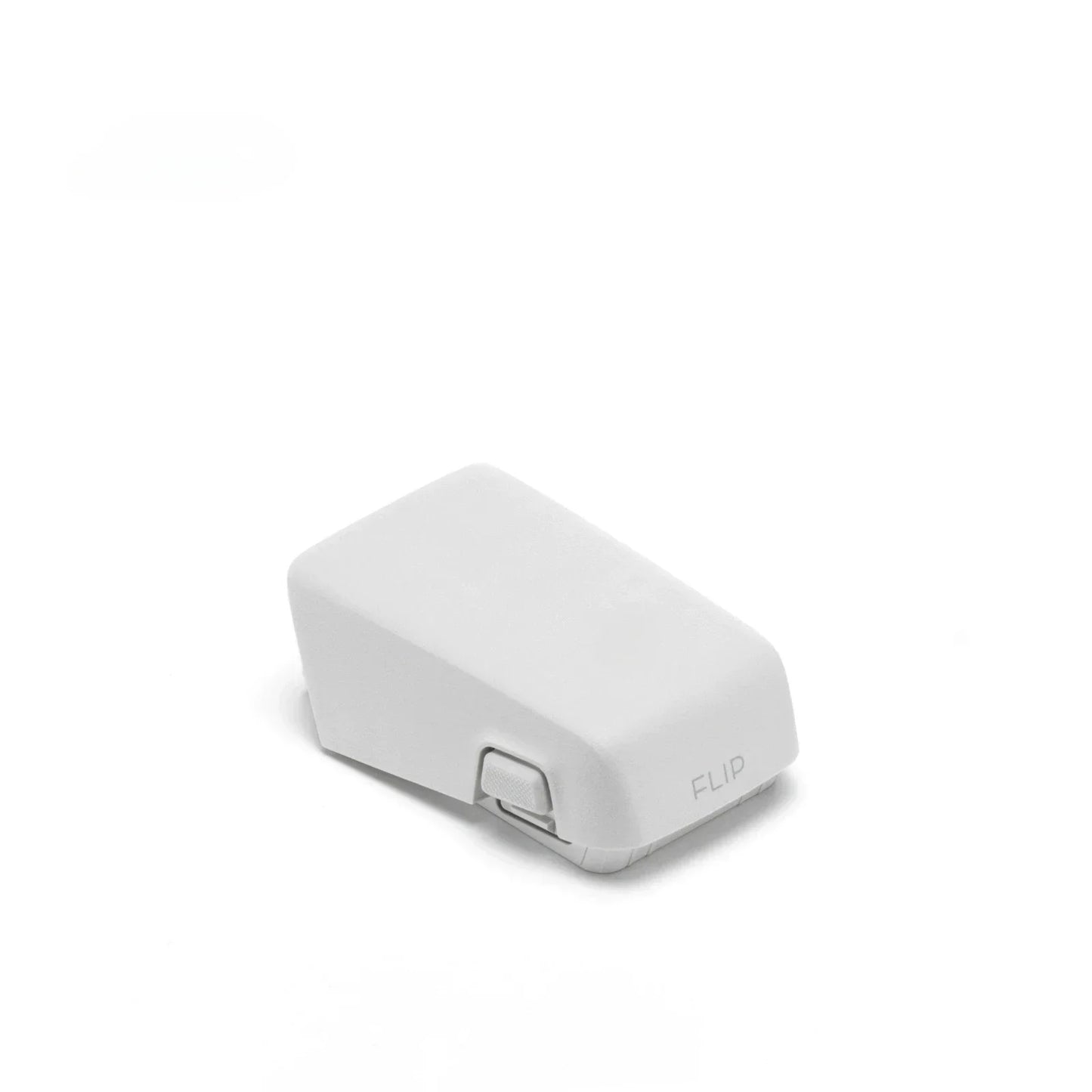 4500mah battery for  Flip Intelligent Flight Battery with 6 Minutes More Endurance  Flip battery Accessories  Drone Accessories
