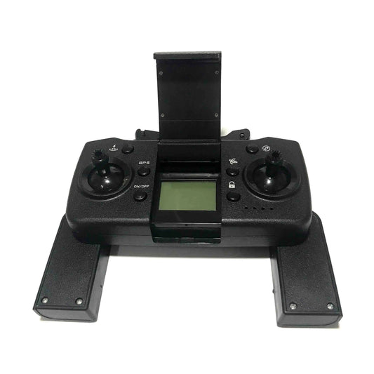 AE3 PRO MAX RC Quadcopter Drone emitter Transmitter Accessory S135 PRO MAX Remote control Transmitter Spare Parts
